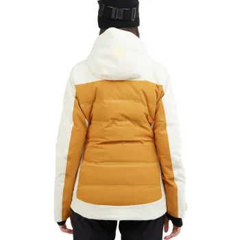 Fundango Medina Padded Jacket