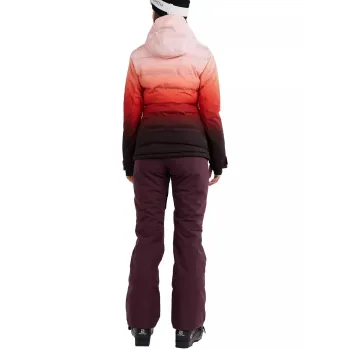 Fundango Pumila Padded Jacket