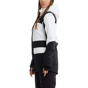 Fundango Poplar Jacket