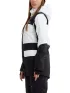Fundango Poplar Jacket Női Síkabát, Snowboard Kabát 890-black