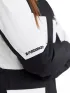 Fundango Poplar Jacket Női Síkabát, Snowboard Kabát 890-black