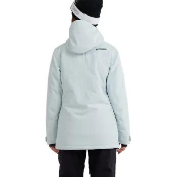 Fundango Pemberton Allmountain Jacket