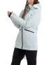 Fundango Pemberton Allmountain Jacket Fundango Pemberton Allmountain Jacket Női Síkabát, Snowboard Kabát 521-pool green