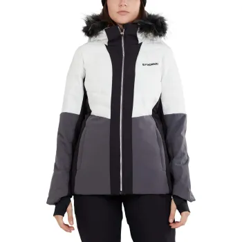 Fundango Salina Padded Jacket