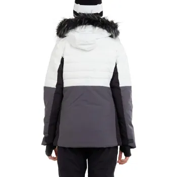 Fundango Salina Padded Jacket
