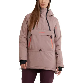 Fundango Hooper Anorak