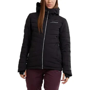 Fundango Punch Padded Jacket
