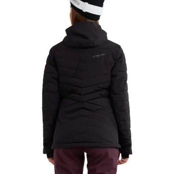 Fundango Punch Padded Jacket