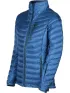 Fundango RAURIS Down Jacket W Fundango RAURIS Down Jacket W Női Síkabát, Snowboard Kabát 460-turkis