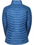 Fundango RAURIS Down Jacket W Fundango RAURIS Down Jacket W Női Síkabát, Snowboard Kabát 460-turkis