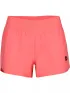 Fundango Opyl Active Short Női Rövidnadrág 352-coral