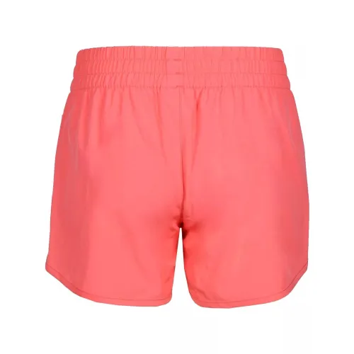 Fundango Opyl Active Short Női Rövidnadrág 352-coral