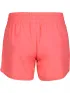 Fundango Opyl Active Short Női Rövidnadrág 352-coral