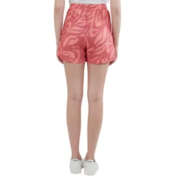 Fundango Carla Shorts