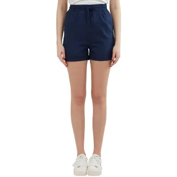 Fundango Carla Shorts