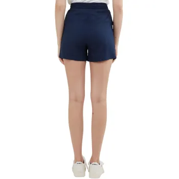 Fundango Carla Shorts