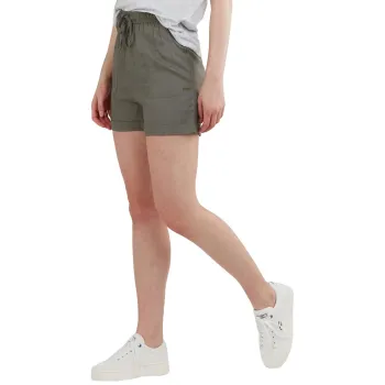 Fundango Carla Shorts
