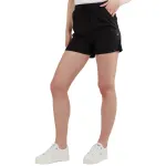 890-black