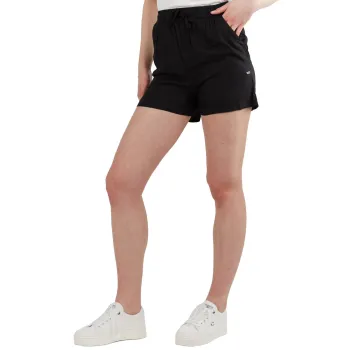 Fundango Carla Shorts