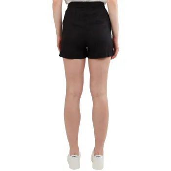 Fundango Carla Shorts