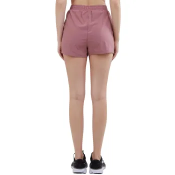 Fundango Karin Shorts