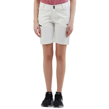 Fundango Azua Active Short