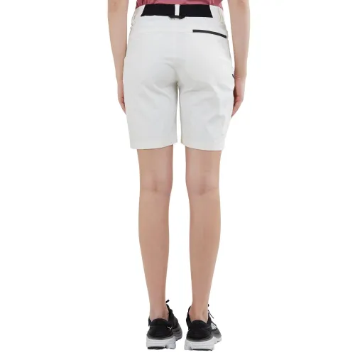 Fundango Azua Active Short Női Rövidnadrág 170-stone