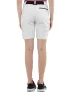 Fundango Azua Active Short Női Rövidnadrág 170-stone