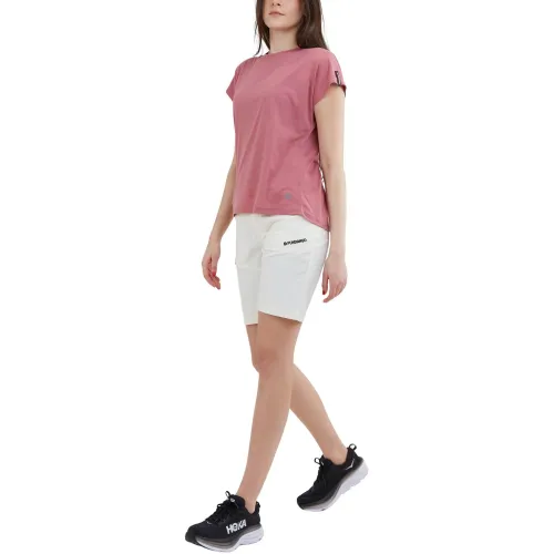 Fundango Azua Active Short Női Rövidnadrág 170-stone