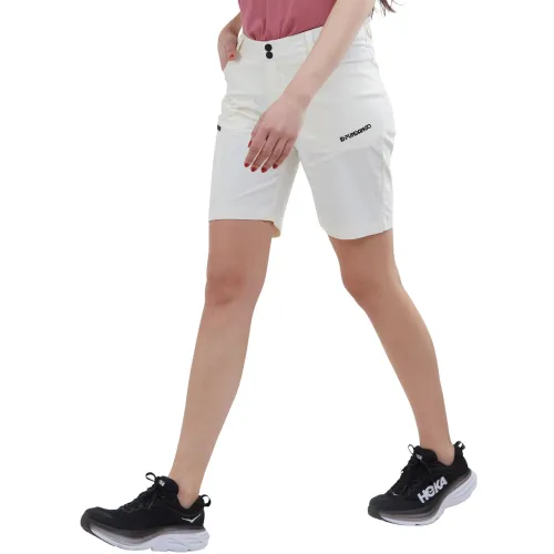 Fundango Azua Active Short Női Rövidnadrág 170-stone