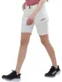 Fundango Azua Active Short Női Rövidnadrág 170-stone