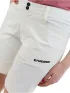 Fundango Azua Active Short Női Rövidnadrág 170-stone