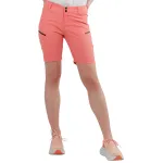 354-sugar coral