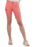 Fundango Azua Active Short Női Rövidnadrág 354-sugar coral