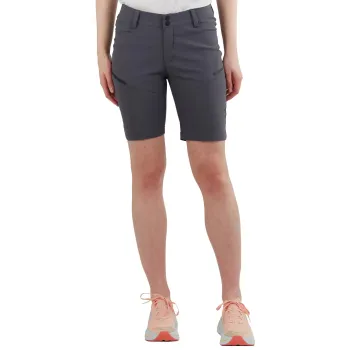 Fundango Azua Active Short