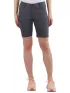Fundango Azua Active Short Női Rövidnadrág 780-antracit