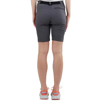 Fundango Azua Active Short