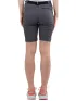 Fundango Azua Active Short Női Rövidnadrág 780-antracit