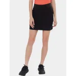 890-black
