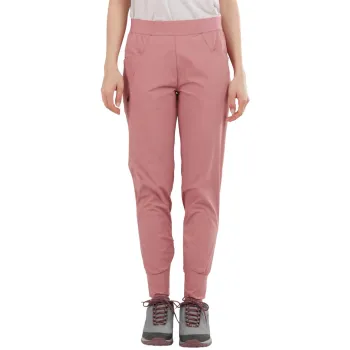 Fundango Sabana Active Pants