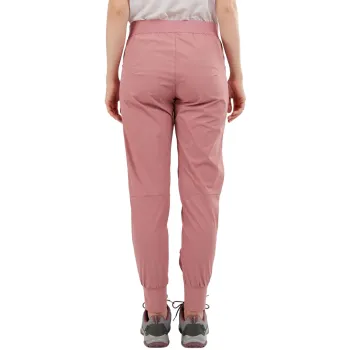 Fundango Sabana Active Pants