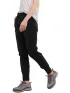 Fundango Sabana Active Pants Fundango Sabana Active Pants Női Túranadrág, esőnadrág 890-black