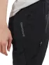 Fundango Sabana Active Pants Fundango Sabana Active Pants Női Túranadrág, esőnadrág 890-black