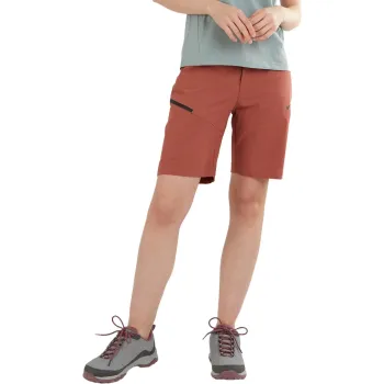 Fundango Azua Active Short