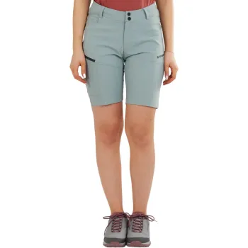 Fundango Azua Active Short