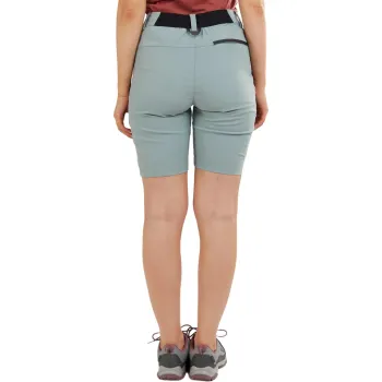 Fundango Azua Active Short