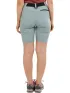 Fundango Azua Active Short Fundango Azua Active Short Női Túranadrág, esőnadrág 524-mint