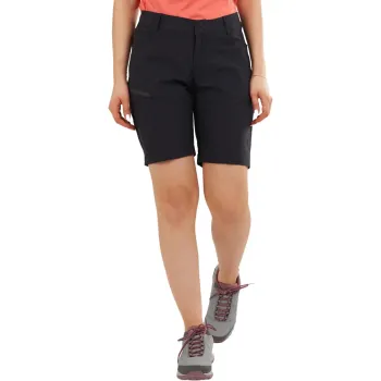 Fundango Azua Active Short