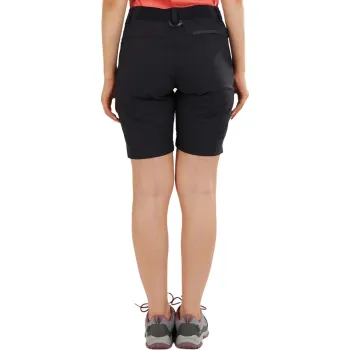 Fundango Azua Active Short