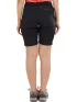Fundango Azua Active Short Fundango Azua Active Short Női Túranadrág, esőnadrág 890-black